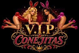 SE BUSCAN CHICAS SERIAS PARA AGENCIA VIP - FOTO 5