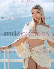 COLOMBIANA DAMA DE COMPAÑIA ,MASAJISTA, ESCORT - FOTO 3