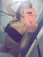 LINDA MORENA CON GANAS DE CONOCERTE CONTACTAME PARA DARTE MAS INFORMACION - FOTO 3
