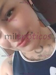 SOY UN ACHICA AGRADABLE Y COMPLACIENTE NADA SANGRONA DISPONIBLE - FOTO 10