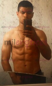 BIENESTAR, SENSUALIDAD Y RELAJACIÓN EXCLUSIVA PARA MUJERES - FOTO 4
