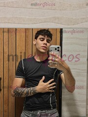 EXCLUSIVIDAD DISCRECIÓN ACTITUD Y BUENA ENERGIA - FOTO 8