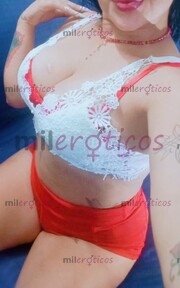 MELANY CUERPO DELICADO ROSTRO ANGELICAL EDUCACIÓN ELEGANCIA MARCA LA DIFERENCIA - FOTO 10