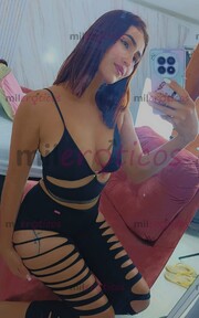 SOY AILYN BUMANGUESA TRIPLATO FULL MORBO EL MEJOR ORAL DE TU VIDA - FOTO 7