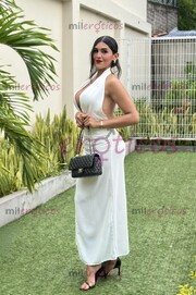 ANA HERMOSA TRANS SCORT EXCLUSIVA Y DAMA DE COMPAÑÍA CON LUGAR COLIMA - FOTO 7