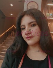 SOY UNA CHAVA SUPER COQUETA, AMABLE, ALEGRE CON SUPER BUENA ACTITUD Y TODAS LAS - FOTO 6