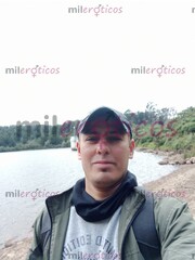 VERGONCITO DISPUESTO COMPLACERLAS BOGOTÁ - FOTO 8