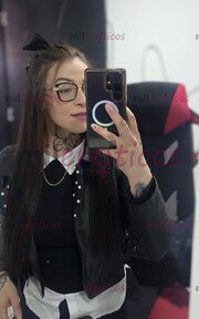 COLOMBIANA LINDA DISCRETA CONMIGO ENCONTRARAS - FOTO 10