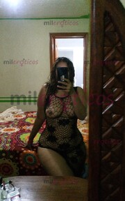 MUJER MADURA Q TE COMPLACERTE EN L CAMA TUS FANTASÍAS SOLO MOTELES O MI HOTEL TE - FOTO 7
