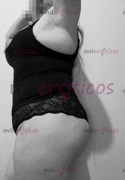 GORDI BUENA CALIENTE ME MOJO MUY RICO CONTACTAME - FOTO 10
