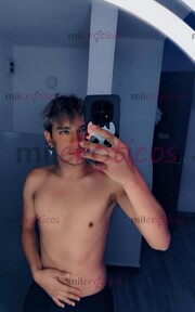 DANTE CON 20CM DE PLACER PARA CUMPLIR TUS DESEOS Y FANTASÍAS - FOTO 2