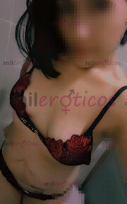 MUJER CACHONDA Y COMPLACIENTE APARTE DE BUENA ONDA Y CARISMÁTICA - FOTO 3