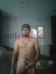 HOLA INICIANDO EN EL AMBIENTE $500 DE PUEBLA CAPITAL. SOLO MUJERES - FOTO 5