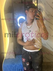 BAD BOY VEN Y COMETELA TODA EL ÚNICO LÍMITE ES TU MENTE - FOTO 7