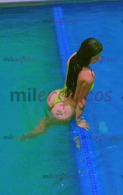 $600$$$ TU PERRITA FIEL Y SUMISA AMOR .. SERÉ TUYA - FOTO 6