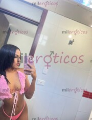 DOMICLIO, AMANECIDAS, FIESTAS DISPONIBLE MI AMOR LINDO - FOTO 1