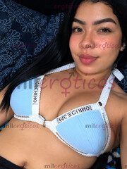 VEN Y PASAMOS UN RATO RICO CON UN ÓRAL GARGANTA PROFUNDA - FOTO 2