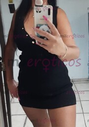 PROMO PROMO 1500 2HRS CONMIGO CUMPLIRÁS TODAS TUS FANTASÍAS SIN LIMITES BEBE - FOTO 9