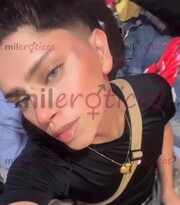 TWINK VIRGEN CON GANAS DE UN PAPITO RICO - FOTO 8