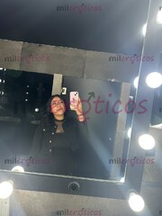 ROXANA NUEVA EN EL AMBIENTE, PROMOCION, 1HR DE COMPAÑIA ILIMITADA. - FOTO 2