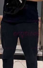 BUSCO NOVIA O NOVIA TRANS DE 25 AÑOS - FOTO 1