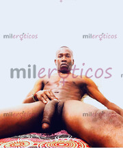 MAYCOL MORENO EXTRADOCTADO TENGO UNA VERGOTA DE 24CM LECHERA GRUESA EXPERTO - FOTO 4