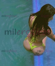 $$600!!! VEN A DESNUDAR MI CUERPO Y PONME COMO QUIERAS ME GUSTA QUE ME DOMINEN - FOTO 10