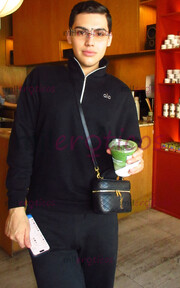 CHICO JOVEN AMBOS ROLES! PIEL BLANCA Y SUAVE CON LUGAR DISPONIBLE! - FOTO 2