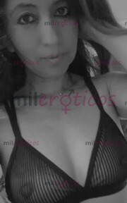ESTOY LLENO DE SORPRESAS, CUALQUIER CONTENIDO QUE SE TE OCURRA LO PUEDES ENCONTR - FOTO 8