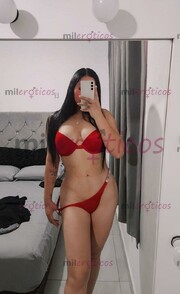 HOLA BB SOY UNA MUJER REALMENTE HERMOSA Y RIQUISIMA - FOTO 6