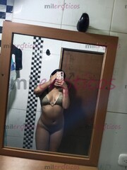CHICA ESCORT, PARA TU SATISFACCIÓN, LINDA, CARIÑOSA, PERVERTIDA Y CALIENTE - FOTO 5