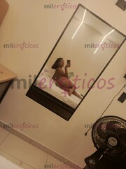 3180406143 OFERTA SAMANTHA TÚ FLAKITA VAMOS A PASARLA DELICIOSO - FOTO 10