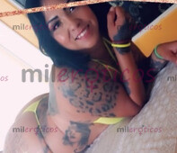 CM AMOR CANSADO DE ENGAÑOS?!100% REAL MASAJE NURU ESPECIAL SOLO PARA CABALLEROS - FOTO 7