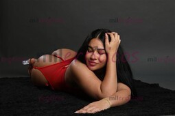 LUCY MODELO ARDIENTE VIP ESPERA POR TI LOS TRES SERVICIOS TRATO DE NOVIOS - FOTO 5