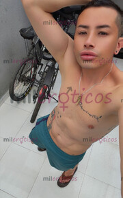 POLLO VERGON VERSÁTIL CON SITIO PRIVADO - FOTO 10