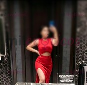 TANIA BONITA BUENA NALGA BIEN CUERPO TODO NATURAL, TE GUSTA GARGANTA PROFUNDA - FOTO 10