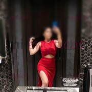 TANIA BONITA BUENA NALGA BIEN CUERPO TODO NATURAL, TE GUSTA GARGANTA PROFUNDA - FOTO 2