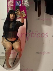 HOLA SOY UNA NENA DE 18 AÑOS, VEN JUGUEMOS ALGO - FOTO 6