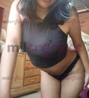 GRATIS 3 MINUTOS DE VIDEOLLAMADA X LA COMPRA DE CHAT O PACK HOT - FOTO 10