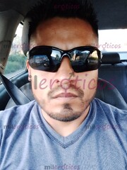 SEXOSERVIDOR LAS 24 7 TU MEJOR OPCION DE LA ZONA NO LO PIENSES MAS - FOTO 3