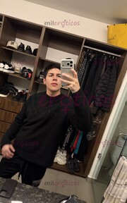 CHAVITO NORTEÑO NUEVO EN ESTE MEDIO PARA COMPLACERTE - FOTO 10