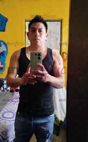 SOY UNA PERSONA MUY ENTREGADA A LO QUE HACE - FOTO 2