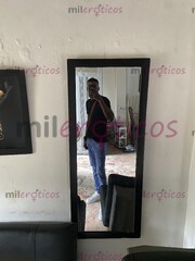 EL SEMENTAL VEN Y DISFRUTA DEL MEJOR POLVO SERÉ TU ACOMPAÑANTE VIP - FOTO 9
