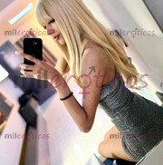 HOLA SOY YAILIN SANTANA LA MANIKY DE MONTERREY - FOTO 5