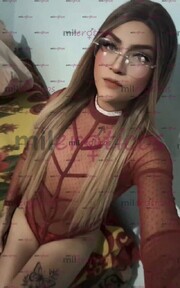 2 OLA AMOR SOY SOL Y ESTOY DE VUELTA POR TU CIUDAD SI QUIERES PASARLA BIEN CONTA - FOTO 3