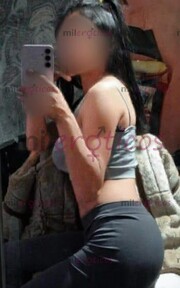 REAL INDEPENDIENTE ME LLAMO LIZ ESPERO TU MENSAJE AMOR - FOTO 8
