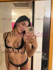 DELGADA, JOVENCITA MUY PASIONAL 20 AÑITOS - FOTO 7