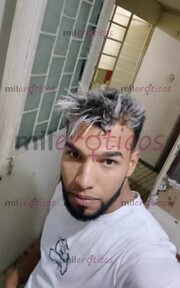 SOY VENEZOLANO MIDO 1.76 CM DE ESTATURA SEXO ERÓTICO, TÁNTRICO, CON 22 DE STMR - FOTO 5