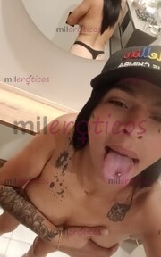 FLACA DE RICAS CURVAS Y TETAS RICAS VEN Y DISFRUTA NUESTRO ENCUENTRO - FOTO 4