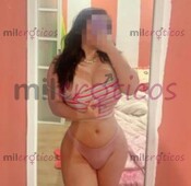 VAMOS A HACERLO BIEN RICO DENTRO DE TU HABITACIÓN Y MÉTEMELO TODO - FOTO 6